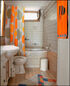 Katerina's Cozy House, Skala Sotiros, Thassos
