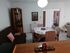 Katerina's Cozy House, Skala Sotiros, Thassos