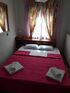 Katerina's Cozy House, Skala Sotiros, Thassos