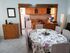 Katerina's Cozy House, Skala Sotiros, Thassos