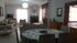 Katerina's Cozy House, Skala Sotiros, Thassos