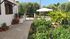 Katerina's Cozy House, Skala Sotiros, Thassos
