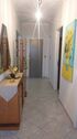 Katerina's Cozy House, Skala Sotiros, Thassos