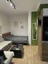 Kallisti Apartment, Kallithea, Kassandra