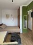 Kallisti Apartment, Kallithea, Kassandra