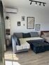 Kallisti Apartment, Kallithea, Kassandra