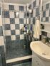 Kallisti Apartment, Kallithea, Kassandra