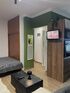 Kallisti Apartment, Kallithea, Kassandra