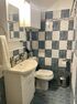 Kallisti Apartment, Kallithea, Kassandra