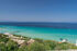 Kallisti Apartment, Kallithea, Kassandra