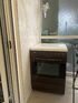 Kallisti Apartment, Kallithea, Kassandra