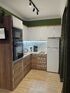 Kallisti Apartment, Kallithea, Kassandra