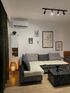 Kallisti Apartment, Kallithea, Kassandra