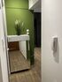Kallisti Apartment, Kallithea, Kassandra