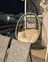 Kallisti Apartment, Kallithea, Kassandra