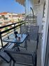 Kallisti Apartment, Kallithea, Kassandra
