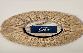 Nikos Apartment, Nea Kallikratia, Kassandra