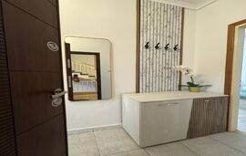 Nikos Apartment, Nea Kallikratia, Kassandra