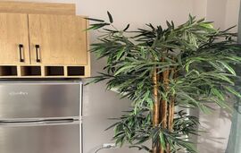 Nikos Apartment, Nea Kallikratia, Kassandra