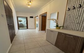 Nikos Apartment, Nea Kallikratia, Kassandra