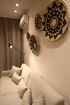 Aphes Boutique Living Apartments, Paralia Vrasna, Thessaloniki