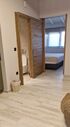 Aphes Boutique Living Apartments, Paralia Vrasna, Thessaloniki