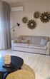 Aphes Boutique Living Apartments, Paralia Vrasna, Thessaloniki