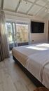 Aphes Boutique Living Apartments, Paralia Vrasna, Thessaloniki