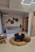 Aphes Boutique Living Apartments, Paralia Vrasna, Thessaloniki