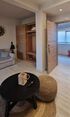 Aphes Boutique Living Apartments, Paralia Vrasna, Thessaloniki