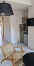 Aphes Boutique Living Apartments, Paralia Vrasna, Thessaloniki