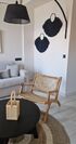 Aphes Boutique Living Apartments, Paralia Vrasna, Thessaloniki