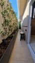 Aphes Boutique Living Apartments, Paralia Vrasna, Thessaloniki