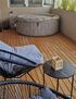 Aphes Boutique Living Apartments, Paralia Vrasna, Thessaloniki