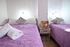 Evelin Villa, Asprovalta, Thessaloniki