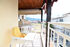 Evelin Villa, Asprovalta, Thessaloniki