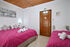 Evelin Villa, Asprovalta, Thessaloniki