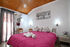 Evelin Villa, Asprovalta, Thessaloniki