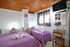 Evelin Villa, Asprovalta, Thessaloniki