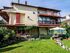 Evelin Villa, Asprovalta, Thessaloniki