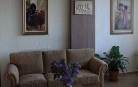 athorama hotel ouranoupolis athos 10