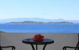 athorama hotel ouranoupolis athos 11