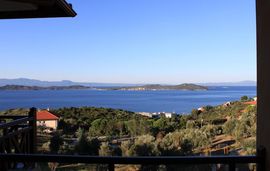 athorama hotel ouranoupolis athos 12