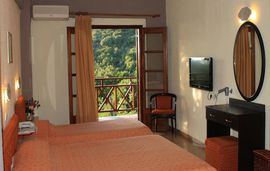 athorama hotel ouranoupolis athos 13
