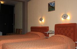athorama hotel ouranoupolis athos 14
