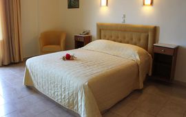 athorama hotel ouranoupolis athos 15