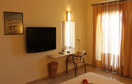 athorama hotel ouranoupolis athos 16