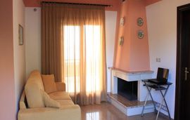 athorama hotel ouranoupolis athos 17