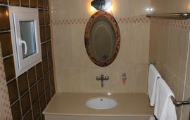 athorama hotel ouranoupolis athos 18