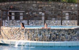 athorama hotel ouranoupolis athos 6